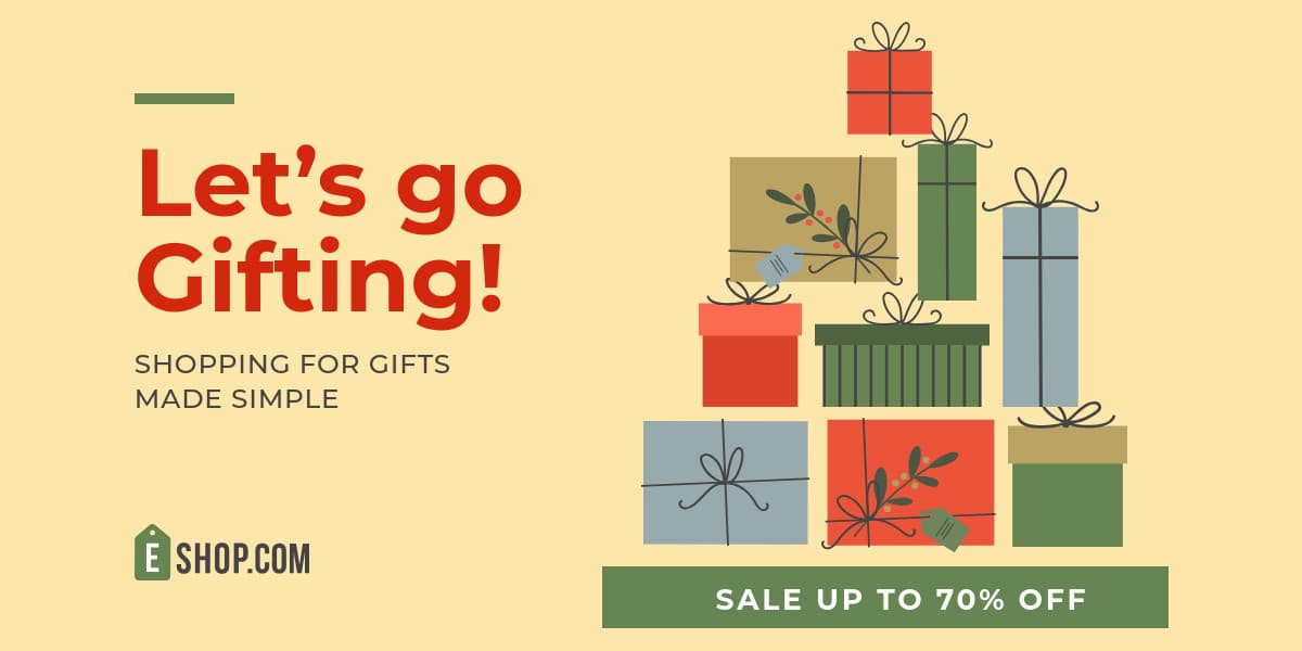 Let's Go Gifting Christmas Day-1200x600px-TwitterImagePost