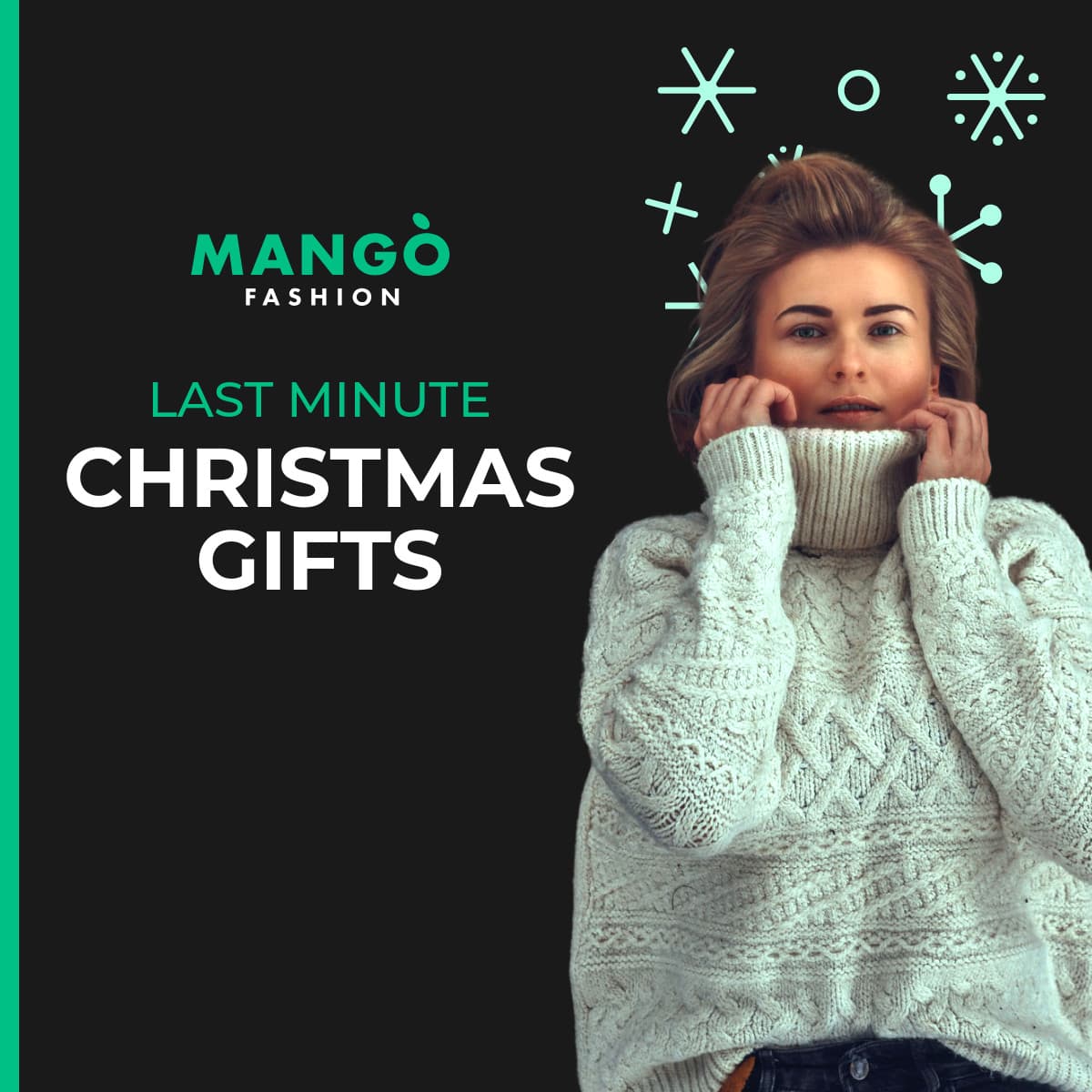 Last Minute Christmas Gifts-1200x1200px-FacebookSquarePost