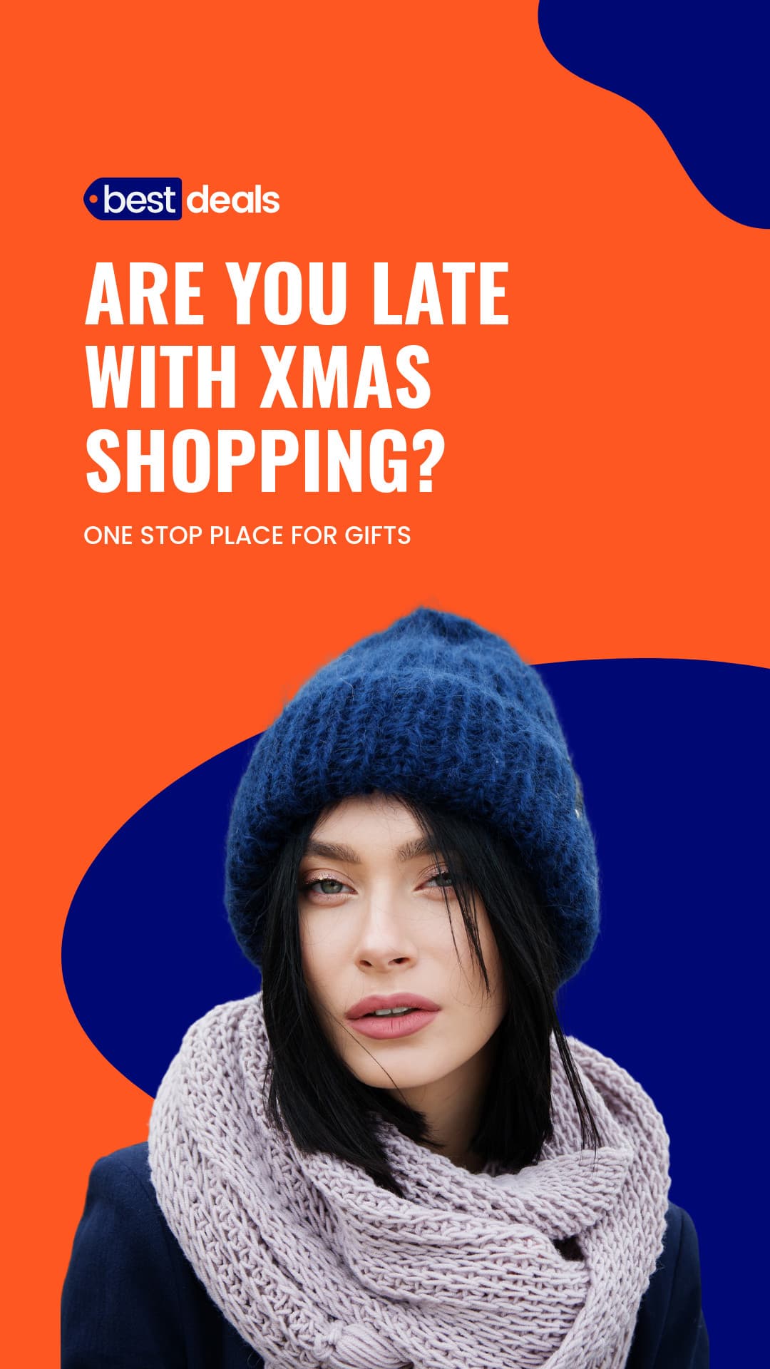 Late Christmas Shopping Animated-1080x1920px-Story