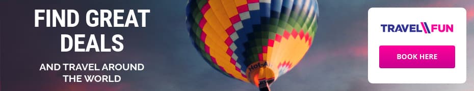 Great Deals to Travel Around Animated-930x180px-TopBanner