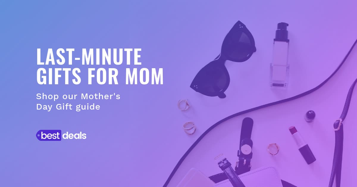 Mother's Day Last Minute Gifts-1200x628px-FacebookSponsoredMessage