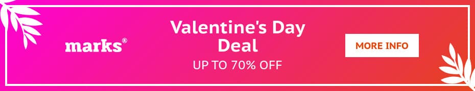 Magenta Valentine's Day Deal-930x180px-TopBanner