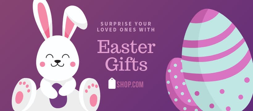 Surprise Easter Gifts for Loved Ones-820x360px-FacebookCover