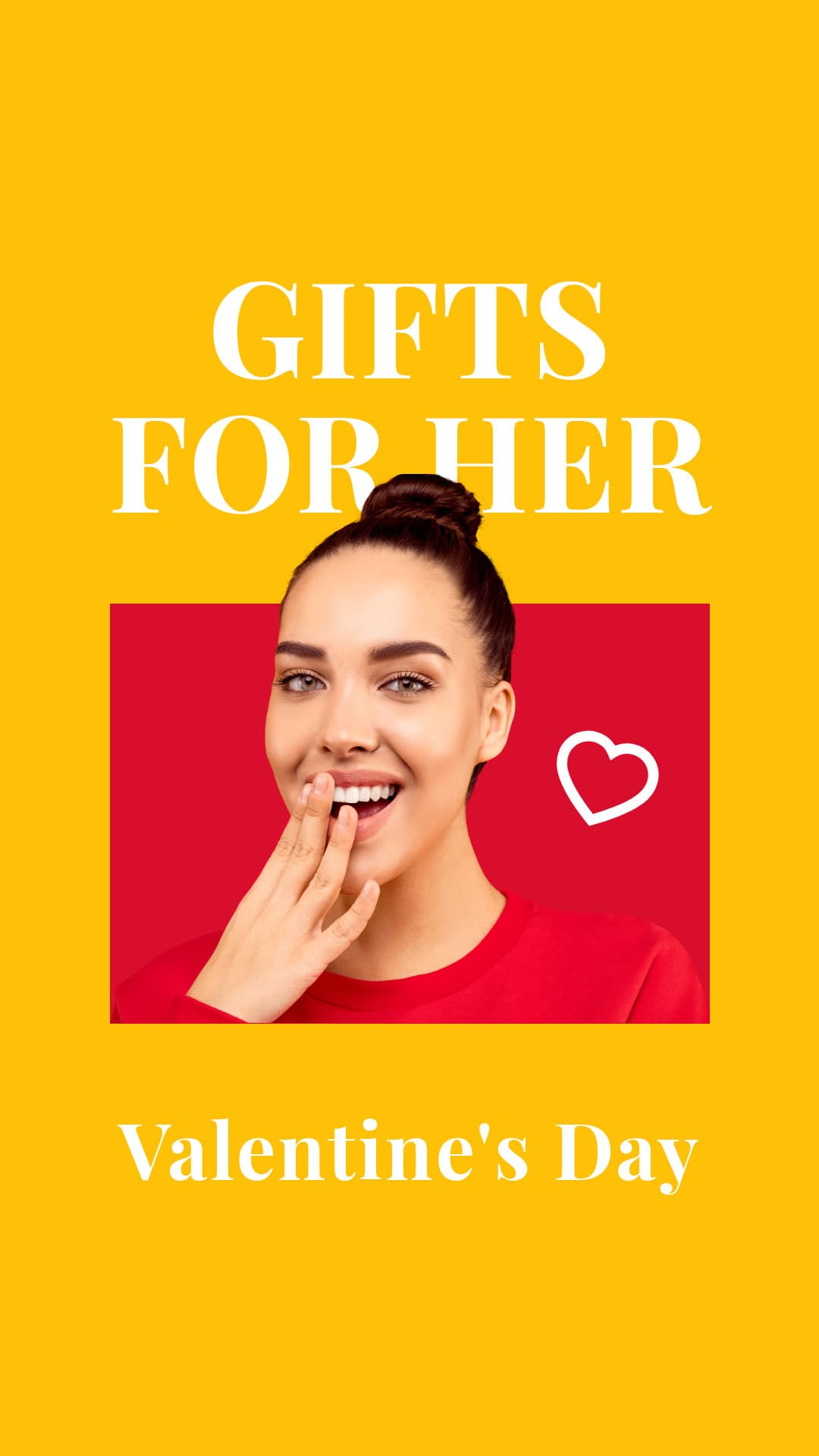Valentine's Day Gifts for Her-1080x1920px-Story