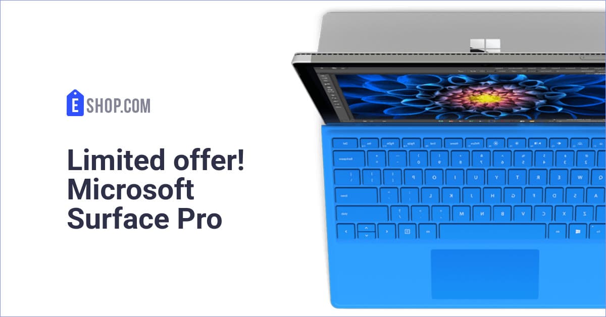 Microsoft Surface Pro Animated-1200x628px-FacebookSponsoredMessage