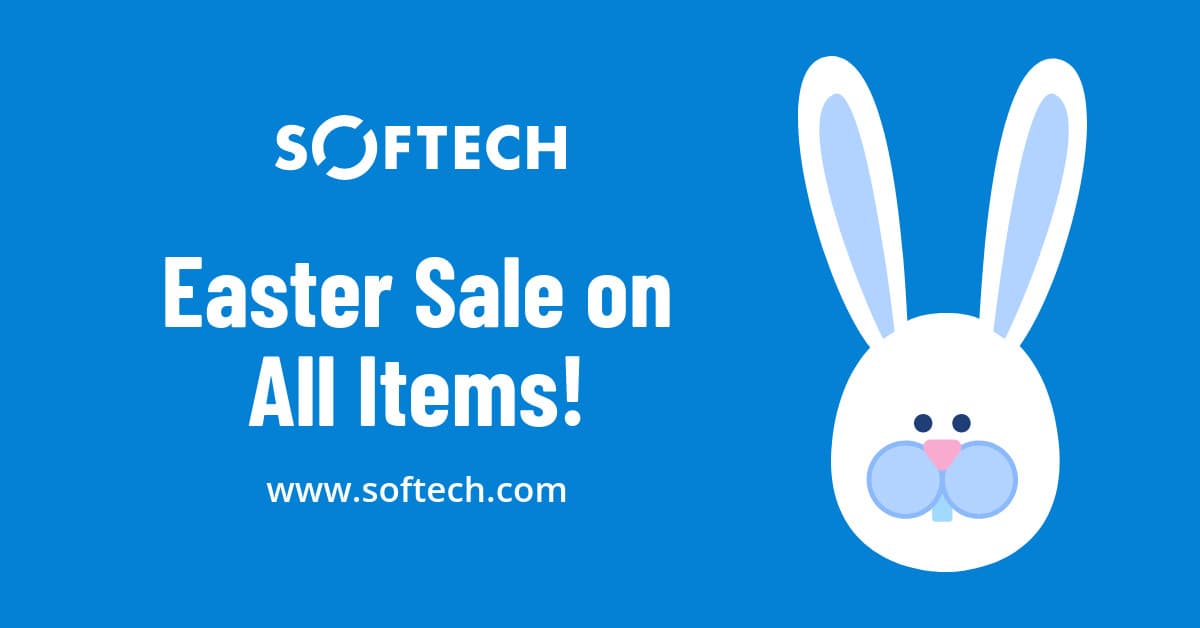 Easter Sale Online Shop-1200x628px-FacebookSponsoredMessage