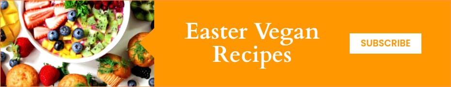 Easter Vegan Recipes Animated-930x180px-TopBanner