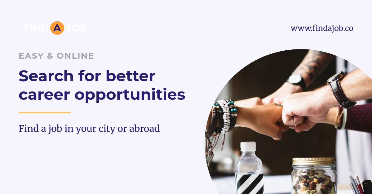 Search for Career Opportunities-1200x628px-FacebookSponsoredMessage