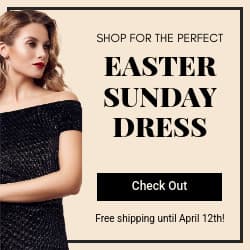 Elegant Easter Sunday Dress Animated-250x250px-Square