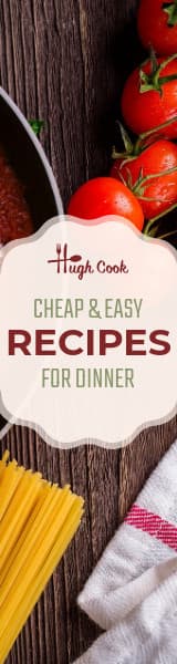 Cheap & Easy Dinner Recipes-160x600px-WideSkyscraper