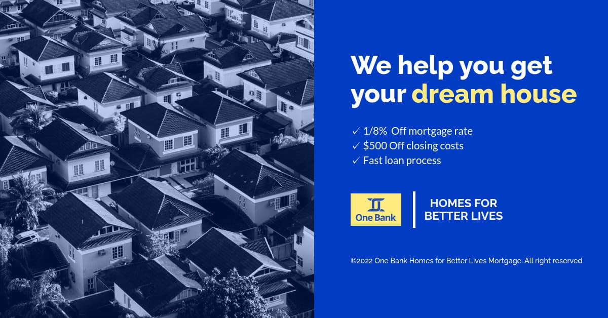 Get Your Dream House Bank Offer-1200x628px-FacebookSponsoredMessage