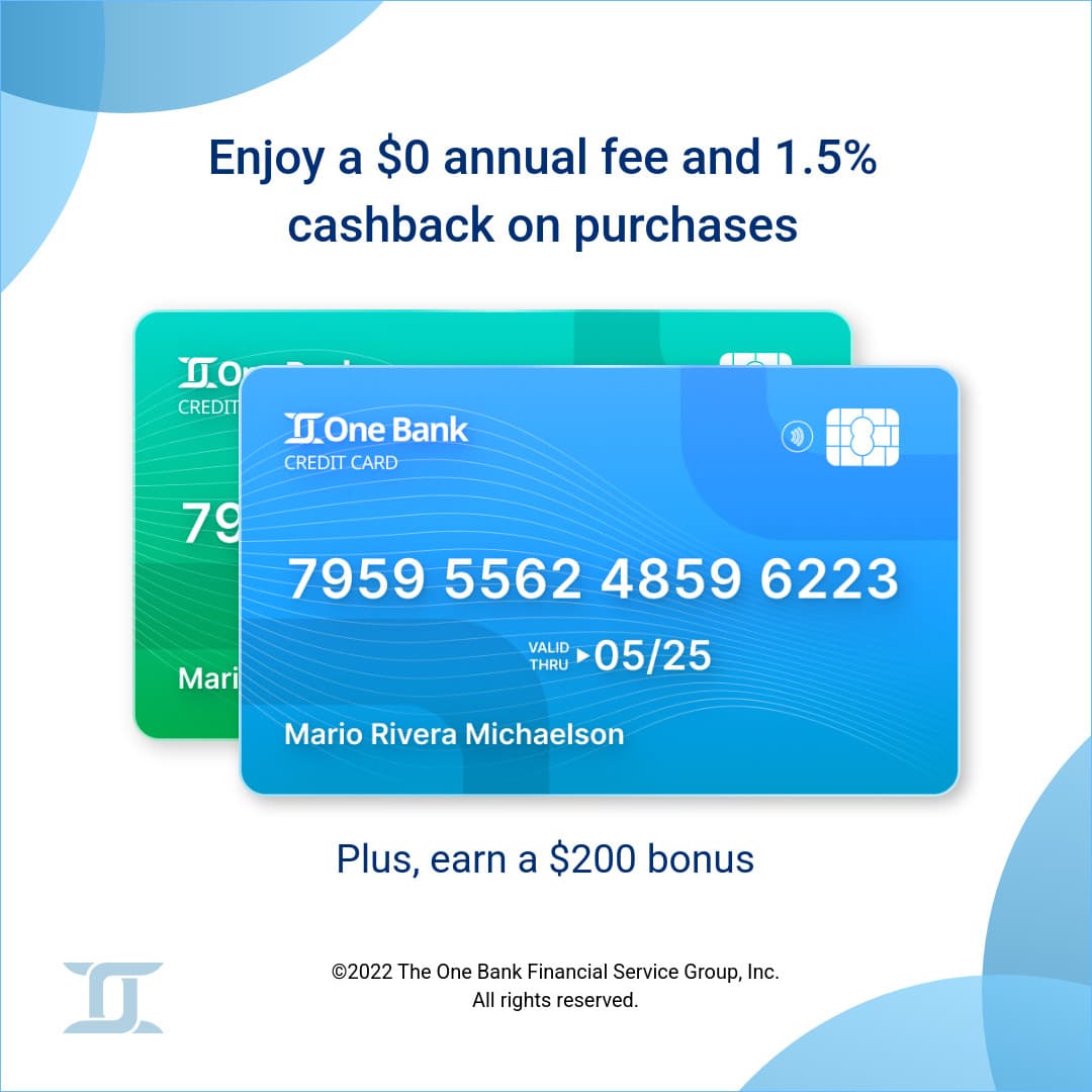 Cashback on Card Purchases-1080x1080px-InstagramPost