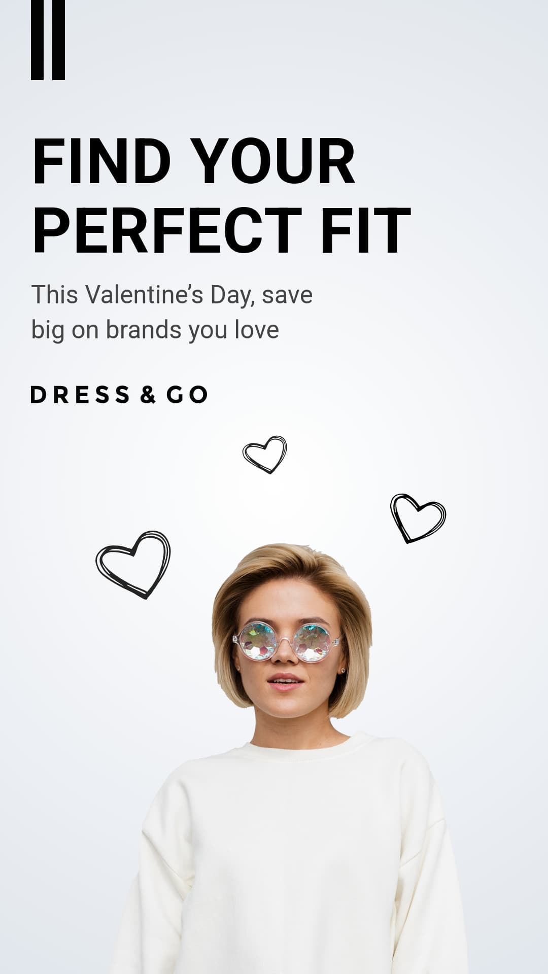 Valentine's Day Perfect Fit-1080x1920px-Story