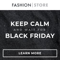 Keep Calm Black Friday Fashion-250x250px-Square