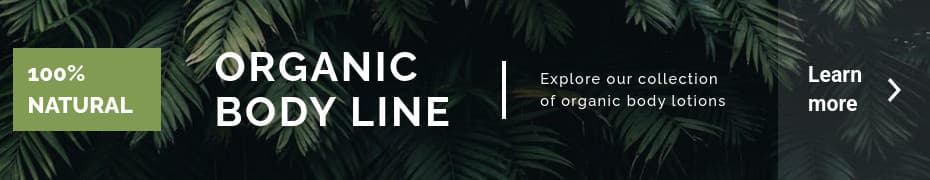 Green Organic Body Line-930x180px-TopBanner