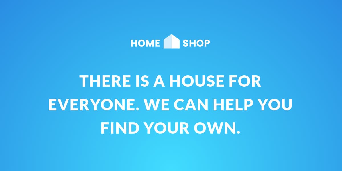 There is a House for Everyone-1200x600px-TwitterImagePost