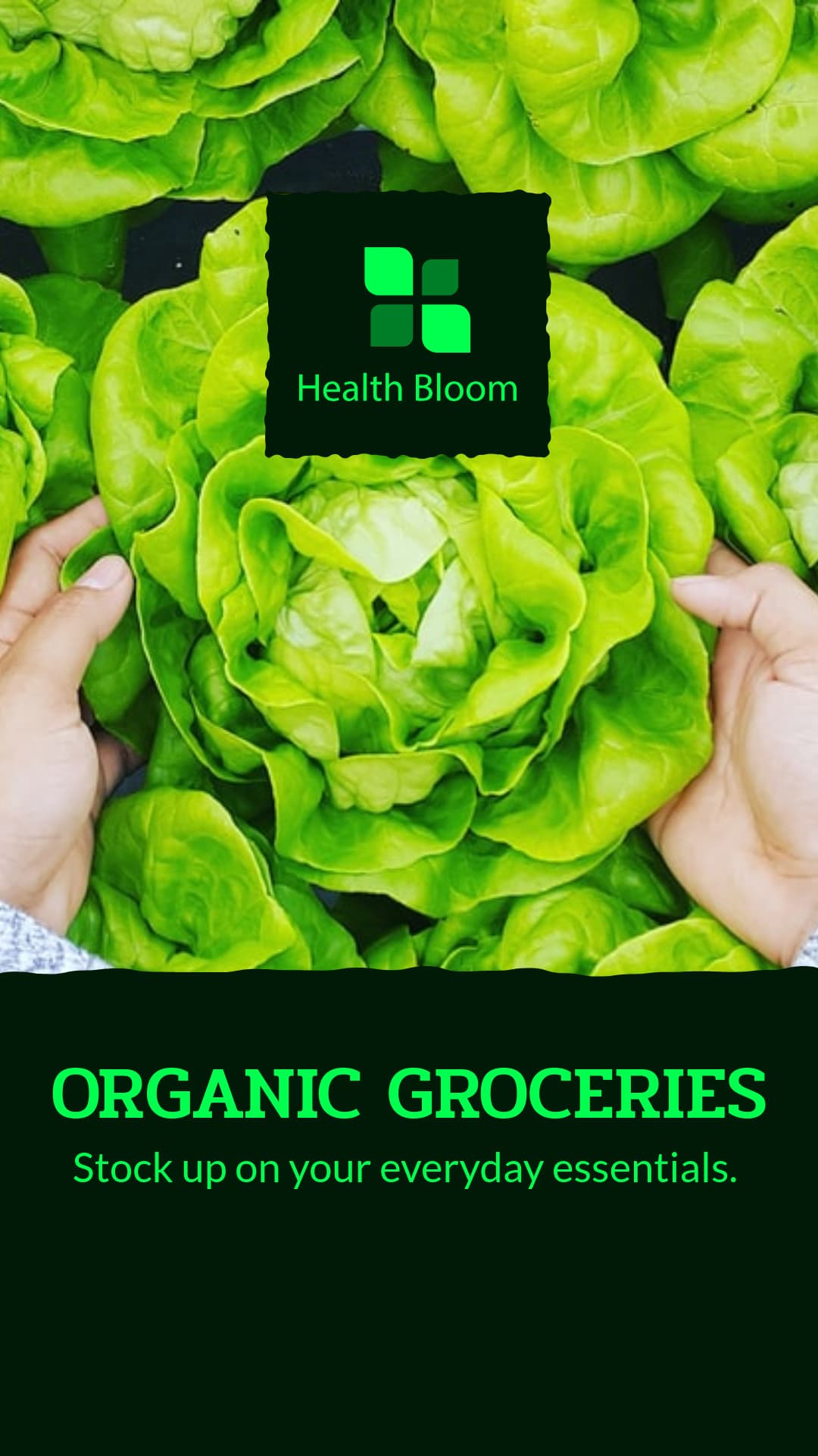 Stock up on Everyday Essentials Animated-1080x1920px-Story