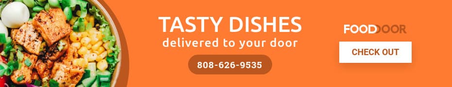 Tasty Dishes Delivered to your Door Animated-930x180px-TopBanner