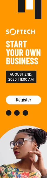 Start Your Own Business-160x600px-WideSkyscraper