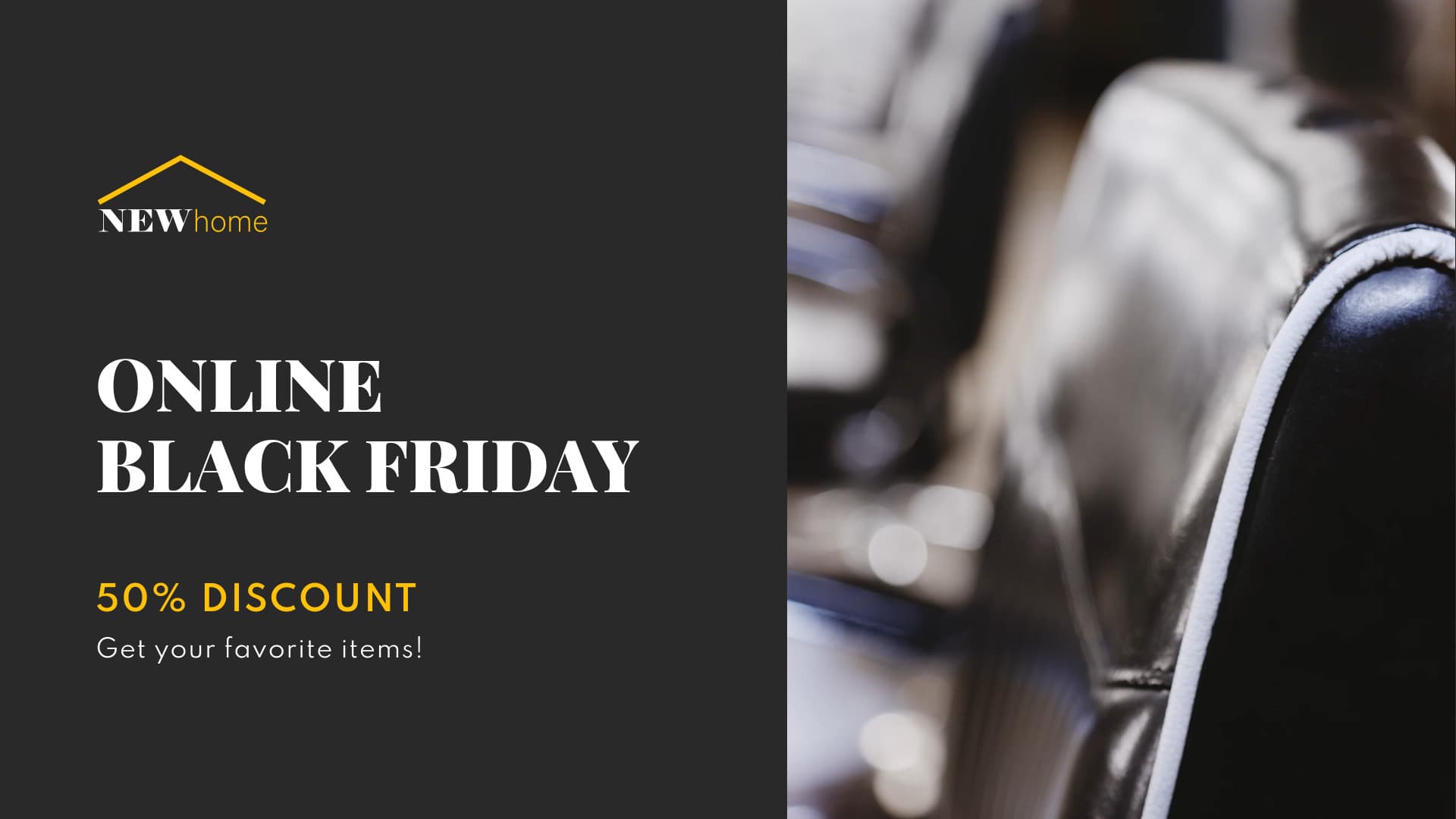 Online Black Friday Home Items Video-1920x1080px-FacebookFHDVideo