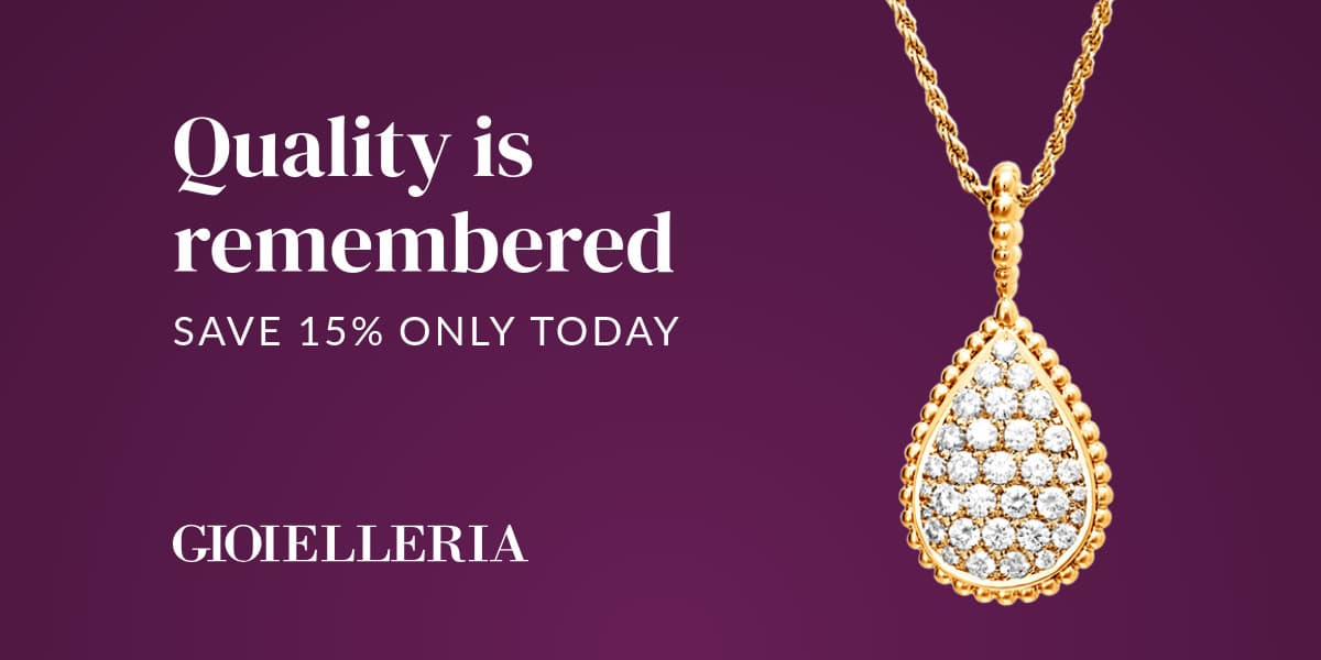 Quality is Remembered Animated-1200x600px-TwitterImagePost