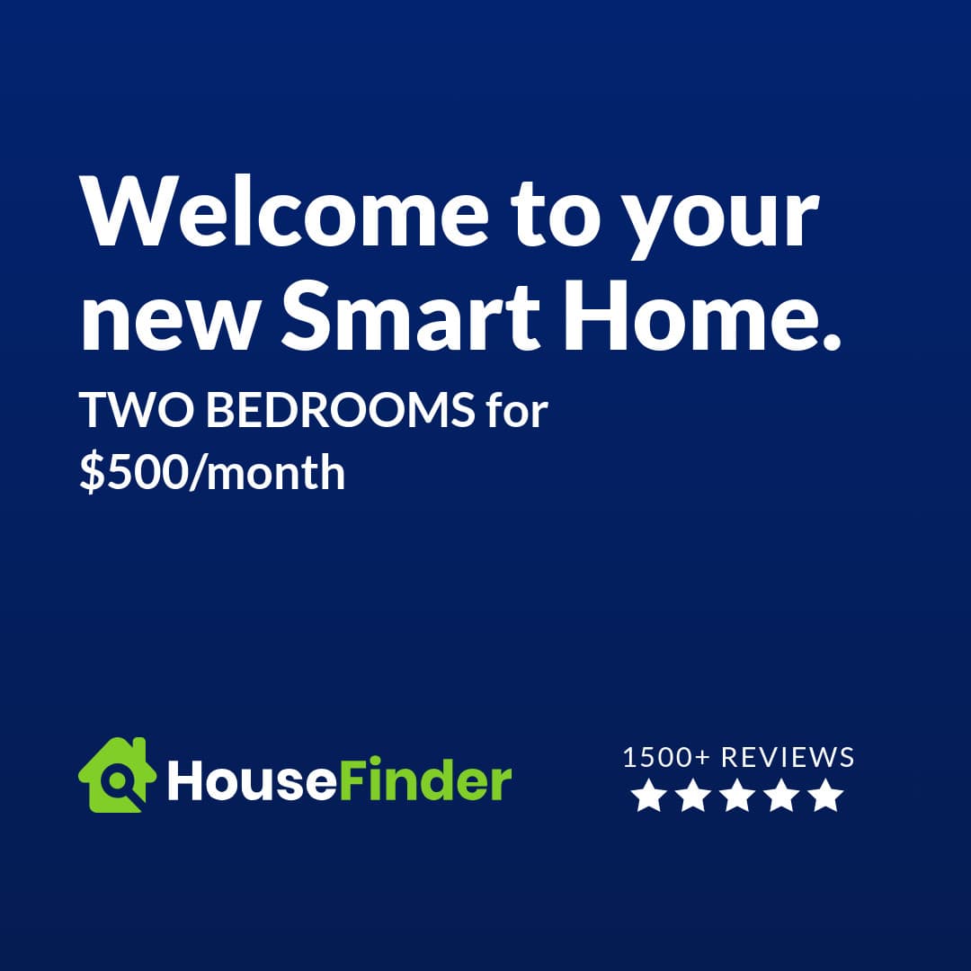 House Finder Smart Homes-1080x1080px-InstagramPost