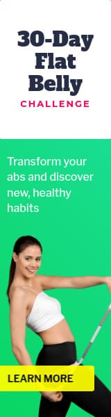 30 Day Sport Challenge Animated-160x600px-WideSkyscraper