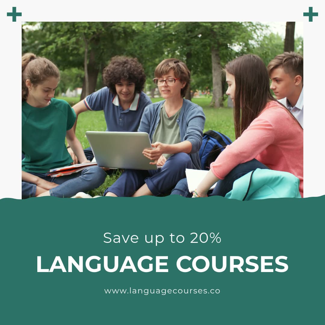 Youth Language Courses Video-1080x1080px-InstagramVideoPost