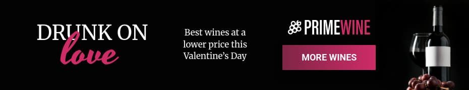 Valentine's Drunk on Love Animated-930x180px-TopBanner