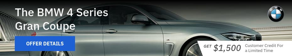 BMW 4 Series Gran Coupe Offer Animated-930x180px-TopBanner