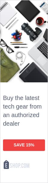 Latest Tech Authorized Dealer Animated-160x600px-WideSkyscraper