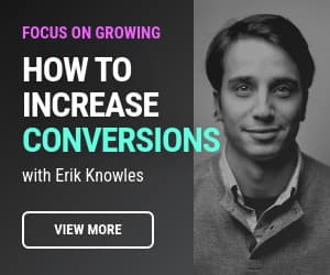 Increase Conversion in Business-300x250px-MediumRectangle