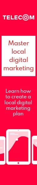 Master Local Digital Marketing-120x600px-Skyscraper