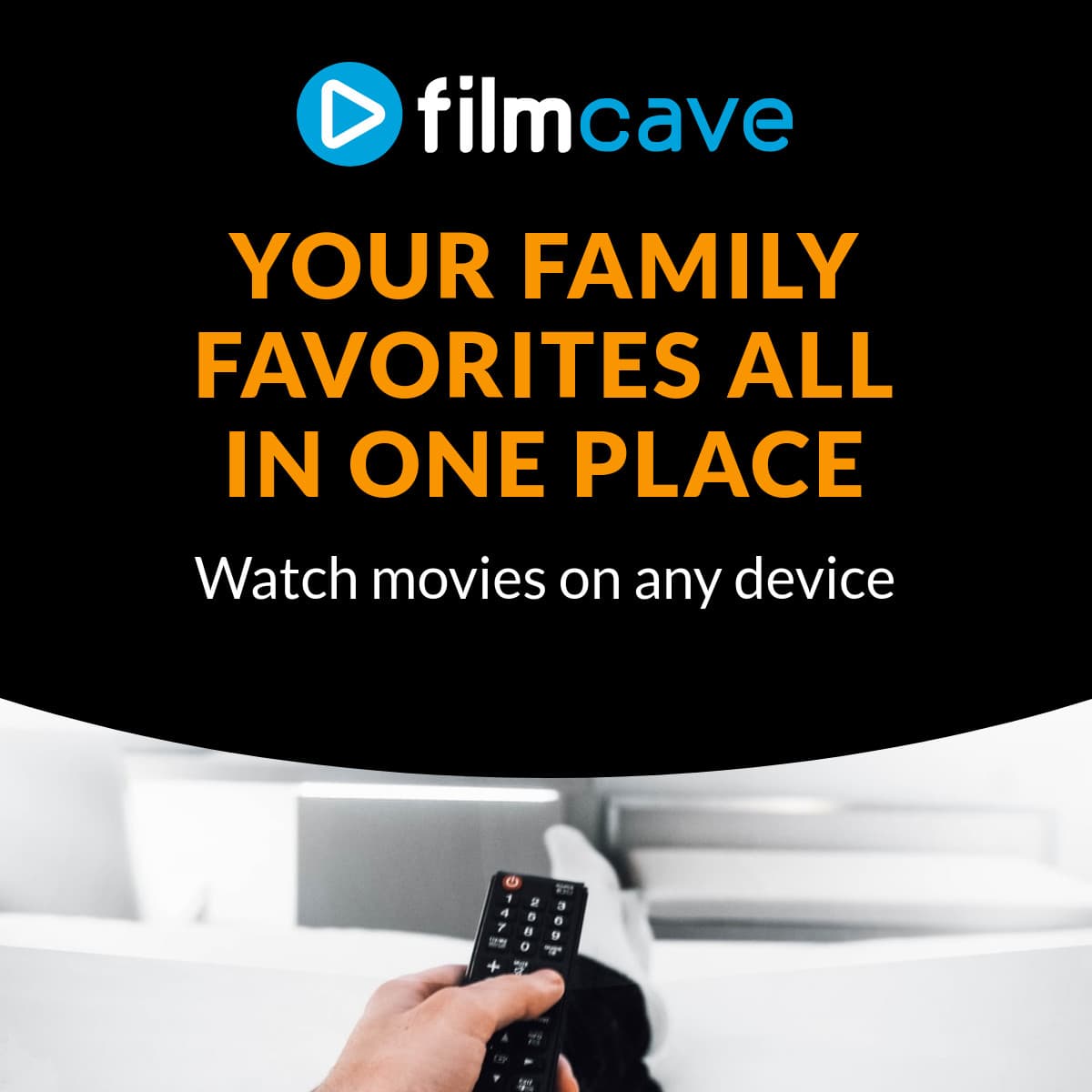 Watch Your Family Favorite Movies-1200x1200px-FacebookSquarePost