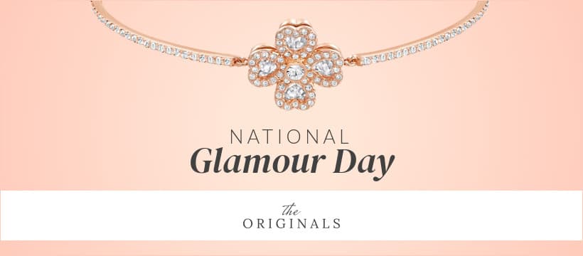 National Glamour Day Bracelet Animated-820x360px-FacebookCover