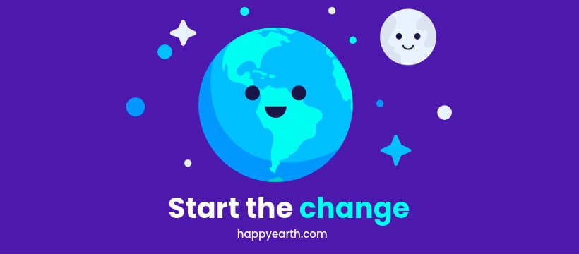 Earth Day Start The Change-820x360px-FacebookCover