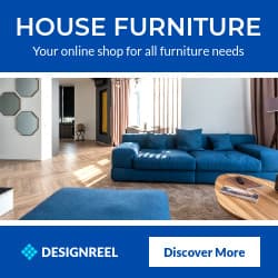 House Furniture Online Shop Animated-250x250px-Square