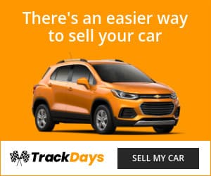 Easier Way to Sell Your Car Animated-300x250px-InlineRectangle
