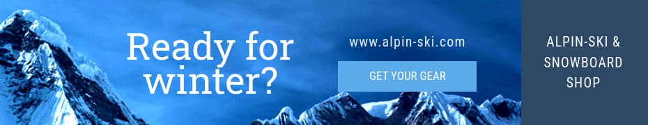 Ready For Winter with Alpine Gear Animated-930x180px-TopBanner