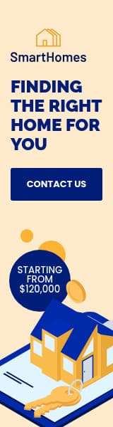 Finding The Right Home Illustration-160x600px-WideSkyscraper