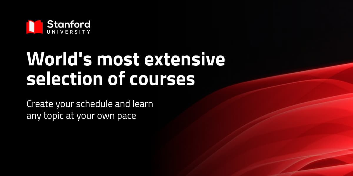 Most Extensive Selection Of Courses Animated-1200x600px-TwitterImagePost