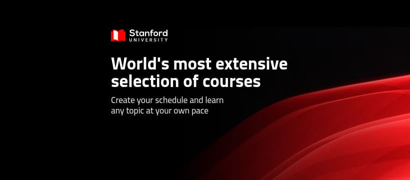 Most Extensive Selection Of Courses Animated-820x360px-FacebookCover