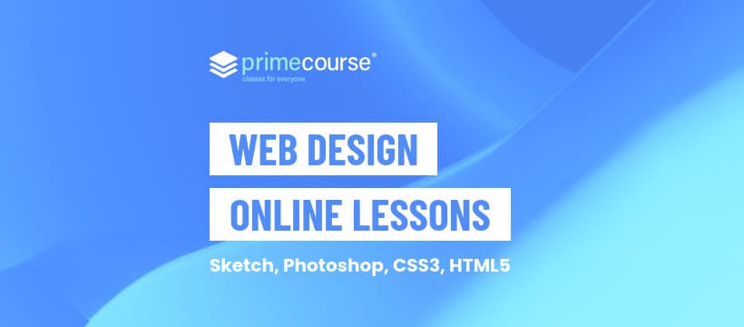 Web Design Online Lessons-820x360px-FacebookCover