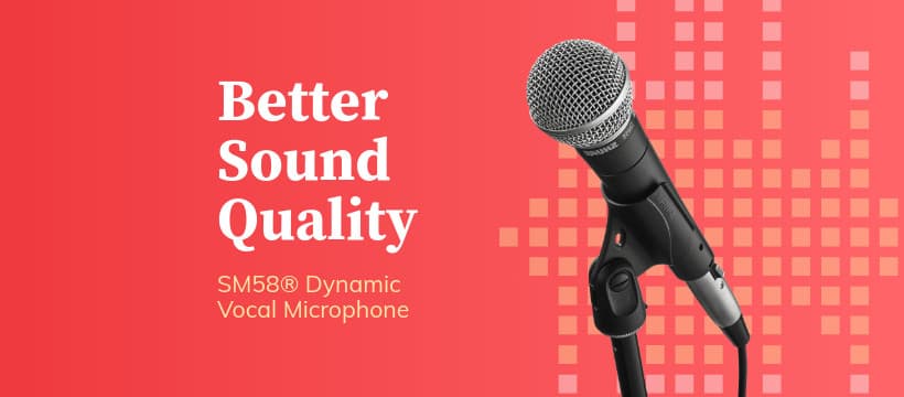 Better Sound Vocal Microphone Animated-820x360px-FacebookCover