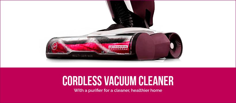 On Store Vacuum Cleaner Offer Animated-820x360px-FacebookCover