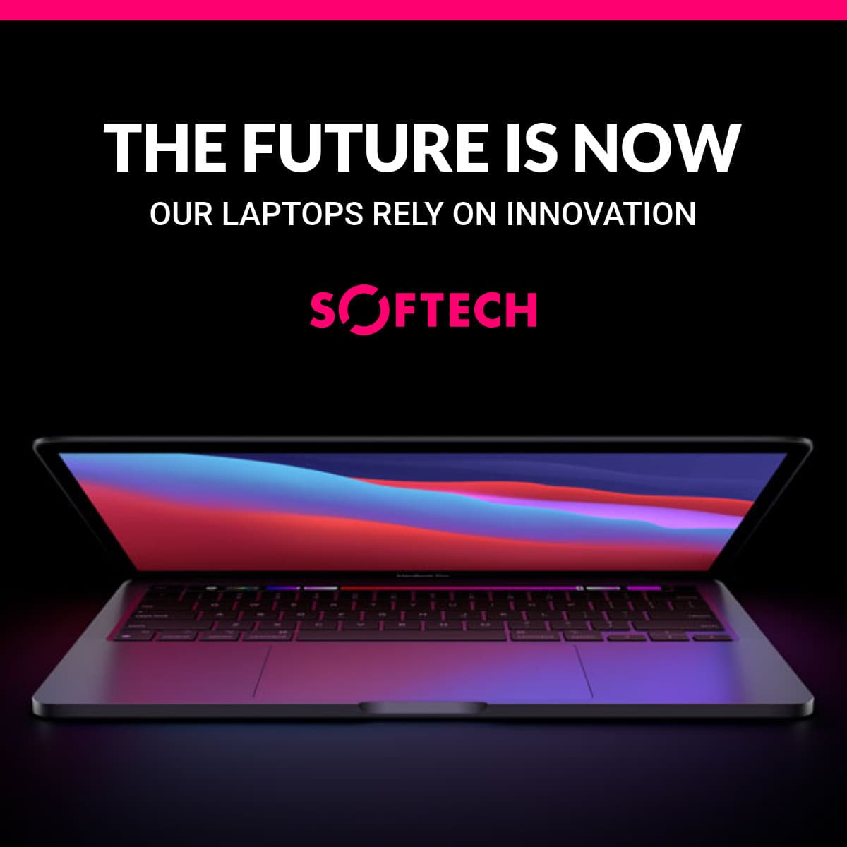 Future is Now Laptop Deals Animated-1200x1200px-FacebookSquarePost