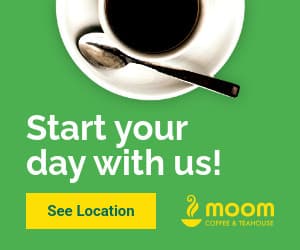 Start Your Day with Coffee Animated-300x250px-MediumRectangle