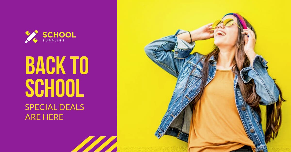 Back to School Special Deals Animated-1200x628px-FacebookSponsoredMessage
