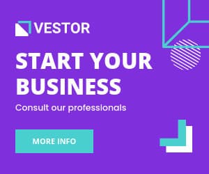 Best Choice to Start Your Business-300x250px-MediumRectangle