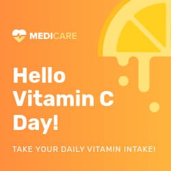 Daily Intake on Vitamin C Day-250x250px-Square